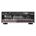 denon avc x3900h extra photo 2