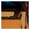 denon avc x3900h extra photo 3