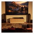 denon avc x3900h extra photo 4