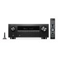 denon avr x2900h dab extra photo 1 denon avr x2900h dab extra photo 1
