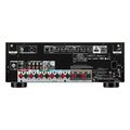 denon avr x2900h dab extra photo 2 denon avr x2900h dab extra photo 2