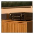 denon avr x2900h dab extra photo 3 denon avr x2900h dab extra photo 3
