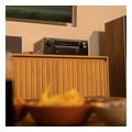 denon avr x2900h dab extra photo 4 denon avr x2900h dab extra photo 4