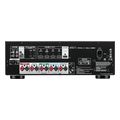 denon avr x580bt extra photo 1