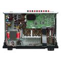 denon avr x580bt extra photo 2
