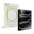 mobile origin easyglass ipad pro 13 m5 2025 m4 2024 extra photo 1 mobile origin easyglass ipad pro 13 m5 2025 m4 2024 extra photo 1
