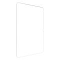 mobile origin easyglass ipad pro 13 m5 2025 m4 2024 extra photo 2 mobile origin easyglass ipad pro 13 m5 2025 m4 2024 extra photo 2