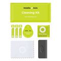 mobile origin easyglass ipad pro 13 m5 2025 m4 2024 extra photo 3 mobile origin easyglass ipad pro 13 m5 2025 m4 2024 extra photo 3