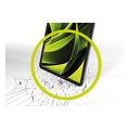mobile origin easyglass ipad pro 13 m5 2025 m4 2024 extra photo 4 mobile origin easyglass ipad pro 13 m5 2025 m4 2024 extra photo 4