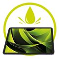 mobile origin easyglass ipad pro 13 m5 2025 m4 2024 extra photo 5 mobile origin easyglass ipad pro 13 m5 2025 m4 2024 extra photo 5