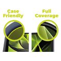 mobile origin easyglass ipad pro 13 m5 2025 m4 2024 extra photo 7 mobile origin easyglass ipad pro 13 m5 2025 m4 2024 extra photo 7