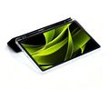 mobile origin easy tablet case transparent galaxy tab s6 lite 2024 extra photo 2 mobile origin easy tablet case transparent galaxy tab s6 lite 2024 extra photo 2