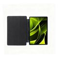 mobile origin easy tablet case transparent galaxy tab s6 lite 2024 extra photo 3 mobile origin easy tablet case transparent galaxy tab s6 lite 2024 extra photo 3