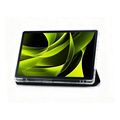 mobile origin easy tablet case transparent galaxy tab s6 lite 2024 extra photo 4 mobile origin easy tablet case transparent galaxy tab s6 lite 2024 extra photo 4