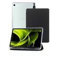 mobile origin easy tablet case transparent galaxy tab s6 lite 2024 extra photo 5 mobile origin easy tablet case transparent galaxy tab s6 lite 2024 extra photo 5