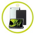 mobile origin easy tablet case transparent galaxy tab s6 lite 2024 extra photo 6 mobile origin easy tablet case transparent galaxy tab s6 lite 2024 extra photo 6