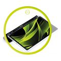 mobile origin easy tablet case transparent galaxy tab s6 lite 2024 extra photo 7 mobile origin easy tablet case transparent galaxy tab s6 lite 2024 extra photo 7