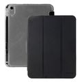 mobile origin easy tablet case transparent ipad air 11 m4 2026 m3 2025 m2 2024 extra photo 1 mobile origin easy tablet case transparent ipad air 11 m4 2026 m3 2025 m2 2024 extra photo 1