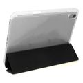 mobile origin easy tablet case transparent ipad air 11 m4 2026 m3 2025 m2 2024 extra photo 2 mobile origin easy tablet case transparent ipad air 11 m4 2026 m3 2025 m2 2024 extra photo 2