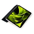 mobile origin easy tablet case transparent ipad air 11 m4 2026 m3 2025 m2 2024 extra photo 3 mobile origin easy tablet case transparent ipad air 11 m4 2026 m3 2025 m2 2024 extra photo 3