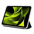 mobile origin easy tablet case transparent ipad air 11 m4 2026 m3 2025 m2 2024 extra photo 4 mobile origin easy tablet case transparent ipad air 11 m4 2026 m3 2025 m2 2024 extra photo 4