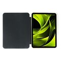 mobile origin easy tablet case transparent ipad air 11 m4 2026 m3 2025 m2 2024 extra photo 5 mobile origin easy tablet case transparent ipad air 11 m4 2026 m3 2025 m2 2024 extra photo 5