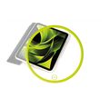 mobile origin easy tablet case transparent ipad air 11 m4 2026 m3 2025 m2 2024 extra photo 7 mobile origin easy tablet case transparent ipad air 11 m4 2026 m3 2025 m2 2024 extra photo 7