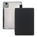 mobile origin easy tablet case transparent lenovo tab m11 extra photo 1