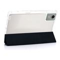 mobile origin easy tablet case transparent lenovo tab m11 extra photo 2