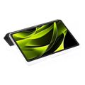 mobile origin easy tablet case transparent lenovo tab m11 extra photo 3