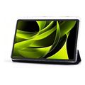 mobile origin easy tablet case transparent lenovo tab m11 extra photo 4