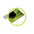 mobile origin easy tablet case transparent lenovo tab m11 extra photo 7