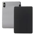 mobile origin easy tablet case transparent xiaomi redmi pad pro extra photo 1 mobile origin easy tablet case transparent xiaomi redmi pad pro extra photo 1