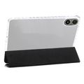 mobile origin easy tablet case transparent xiaomi redmi pad pro extra photo 2 mobile origin easy tablet case transparent xiaomi redmi pad pro extra photo 2