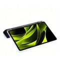 mobile origin easy tablet case transparent xiaomi redmi pad pro extra photo 3 mobile origin easy tablet case transparent xiaomi redmi pad pro extra photo 3