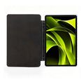 mobile origin easy tablet case transparent xiaomi redmi pad pro extra photo 5 mobile origin easy tablet case transparent xiaomi redmi pad pro extra photo 5