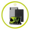 mobile origin easy tablet case transparent xiaomi redmi pad pro extra photo 6 mobile origin easy tablet case transparent xiaomi redmi pad pro extra photo 6
