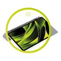 mobile origin easy tablet case transparent xiaomi redmi pad pro extra photo 7 mobile origin easy tablet case transparent xiaomi redmi pad pro extra photo 7