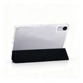 mobile origin easy tablet case transparent xiaomi redmi pad se 11 extra photo 1 mobile origin easy tablet case transparent xiaomi redmi pad se 11 extra photo 1