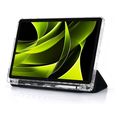 mobile origin easy tablet case transparent xiaomi redmi pad se 11 extra photo 2 mobile origin easy tablet case transparent xiaomi redmi pad se 11 extra photo 2