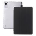 mobile origin easy tablet case transparent xiaomi redmi pad se 11 extra photo 3 mobile origin easy tablet case transparent xiaomi redmi pad se 11 extra photo 3