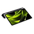 mobile origin easy tablet case transparent xiaomi redmi pad se 11 extra photo 4 mobile origin easy tablet case transparent xiaomi redmi pad se 11 extra photo 4