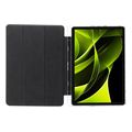 mobile origin easy tablet case transparent xiaomi redmi pad se 11 extra photo 5 mobile origin easy tablet case transparent xiaomi redmi pad se 11 extra photo 5