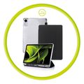 mobile origin easy tablet case transparent xiaomi redmi pad se 11 extra photo 6 mobile origin easy tablet case transparent xiaomi redmi pad se 11 extra photo 6