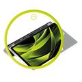 mobile origin easy tablet case transparent xiaomi redmi pad se 11 extra photo 7 mobile origin easy tablet case transparent xiaomi redmi pad se 11 extra photo 7