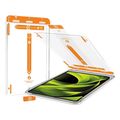 mobile origin screen guard ipad 109 2022 10th gen 11 2025 11th gen extra photo 1 mobile origin screen guard ipad 109 2022 10th gen 11 2025 11th gen extra photo 1