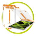 mobile origin screen guard ipad 109 2022 10th gen 11 2025 11th gen extra photo 2 mobile origin screen guard ipad 109 2022 10th gen 11 2025 11th gen extra photo 2