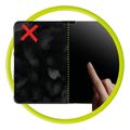 mobile origin screen guard ipad 109 2022 10th gen 11 2025 11th gen extra photo 5 mobile origin screen guard ipad 109 2022 10th gen 11 2025 11th gen extra photo 5