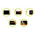 mobile origin screen guard ipad 109 2022 10th gen 11 2025 11th gen extra photo 6 mobile origin screen guard ipad 109 2022 10th gen 11 2025 11th gen extra photo 6