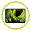 mobile origin screen guard ipad 109 2022 10th gen 11 2025 11th gen extra photo 7 mobile origin screen guard ipad 109 2022 10th gen 11 2025 11th gen extra photo 7